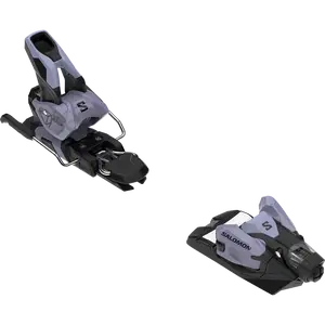 Salomon Strive 12 Grip Walk Ski Bindings 2026