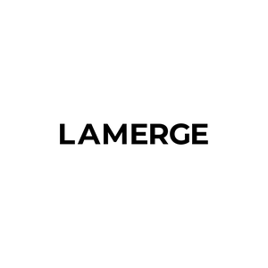 Lamerge