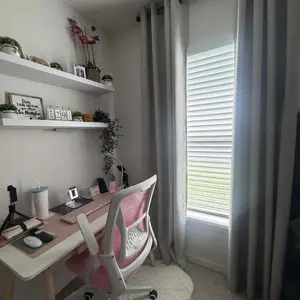 review image 1