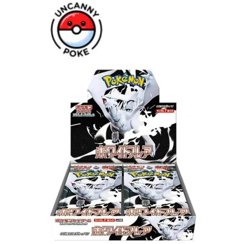 snorlax holographic pokemon card Amazon.com: Pokemon - Snorlax 143/196 - Lost Origin