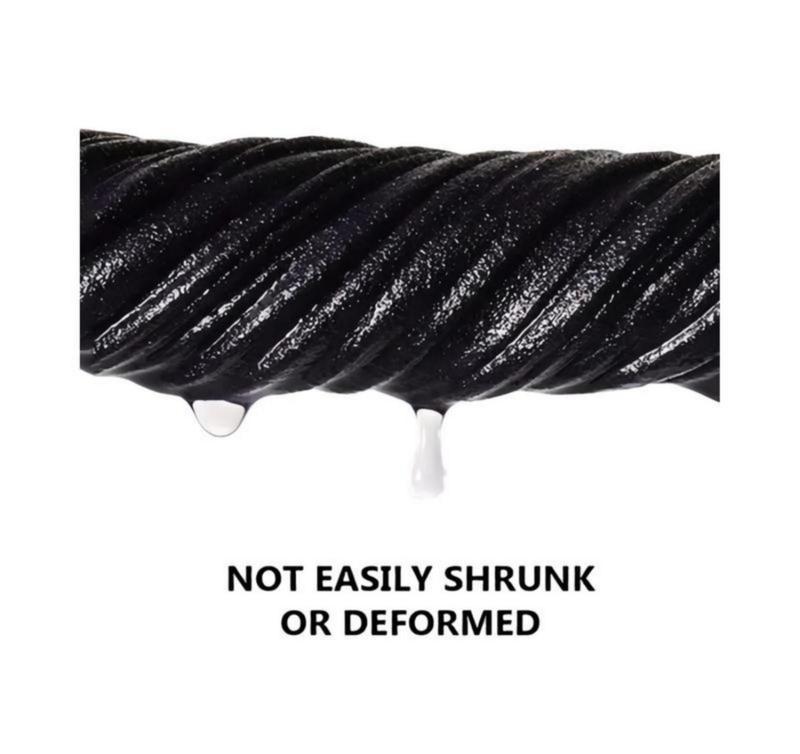 HAGBDH I Do Not Think Cat Tee Goth Clothing Funny Graphic 90s Vintage Men Clothing Style Trendy T-Shirts Good Graphic Tees Ropa Unisex Hoodies Go Hard Vibe Philosophy Student Gift Crewneck 100% Cotton Print