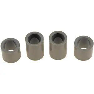 Dorman 38424 Striker Bolt Bushing Kit