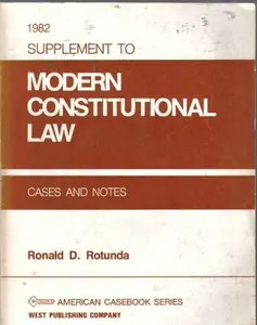 USED-Sampson, Tindall & England's Texas Family Code Annotated, 2019 ed. (Texas Annotated Code Series) by John J Sampson, Harry L. Tindall, Angela Pence England, Stephanie Stevens (Paperback)