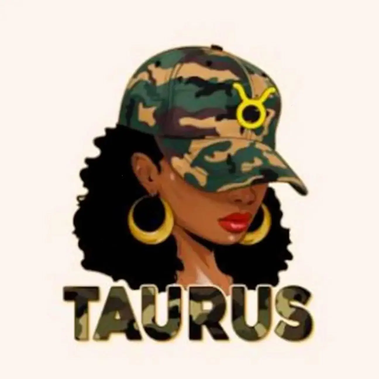 Taurus (Apr 20 – May 20)