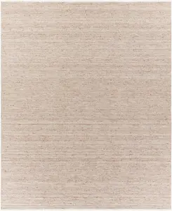 Hamburg HMB-2302 Multi Rug