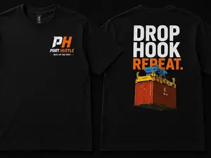 DROP.HOOK.REPEAT