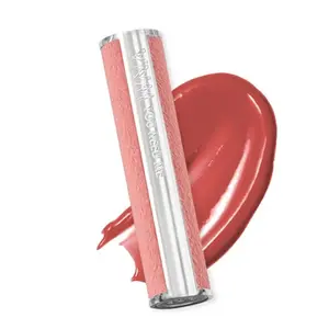 [Olive Young Hot] Y.N.M Candy Gloss Balm 06 Coconut Shell | Glass Skin Jelly Lip Tint & Moisturizing Plump Glow