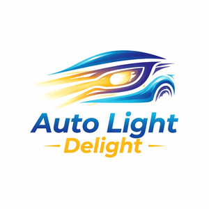 Auto Light Delight