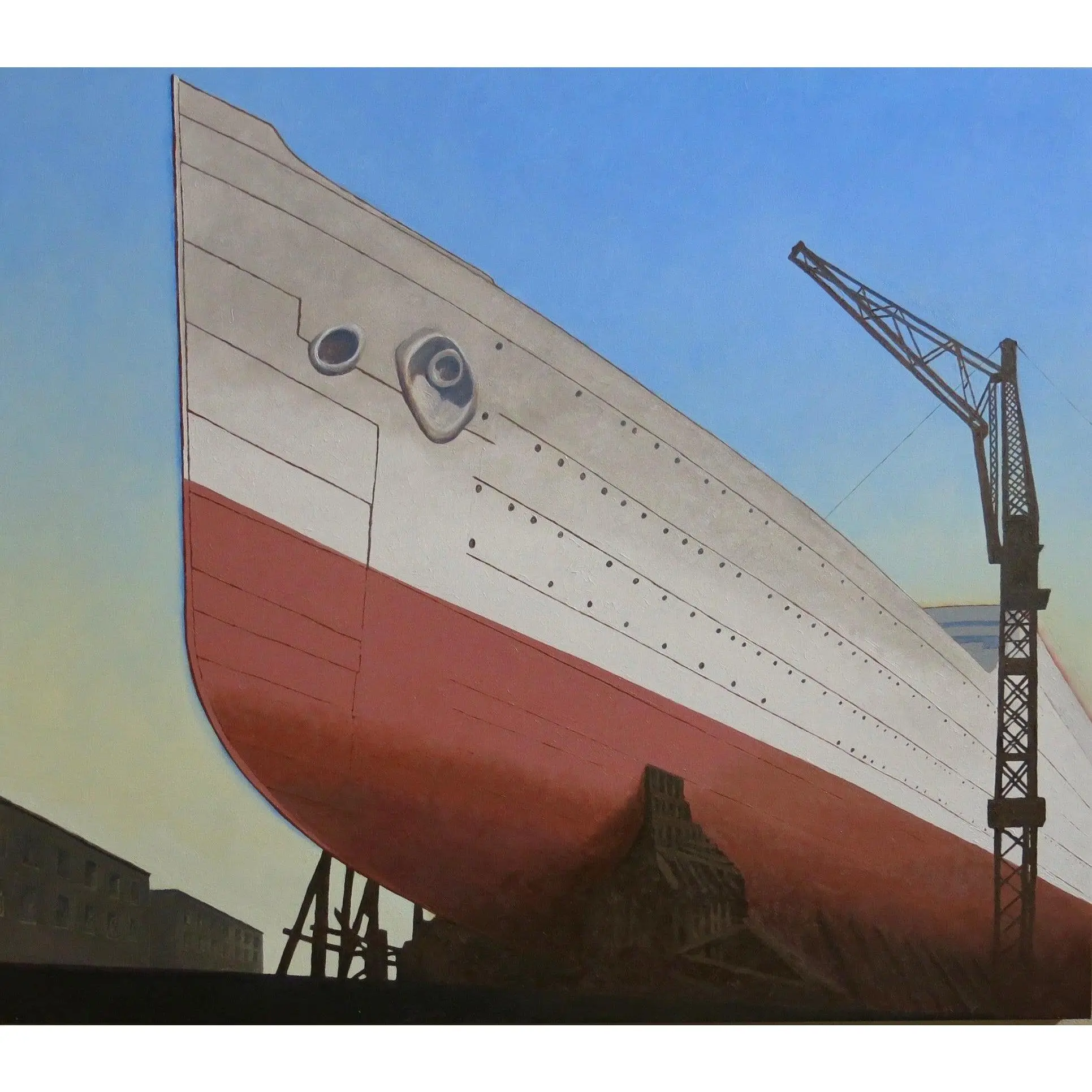 Aquitania