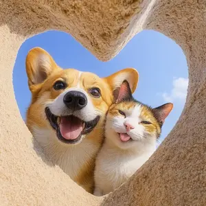 background preload poster image 