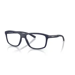 Arnette 7291 Eyeglasses Arnette 7291 Eyeglasses