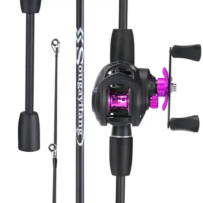 daiwa 27h reel Daiwa Sealine 27H Conventional Reel Saltwater Trolling Fishing Reel