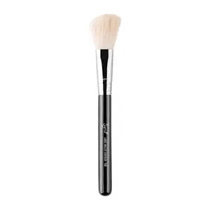 Sigma Beauty F40 Large Angled Contour Brush