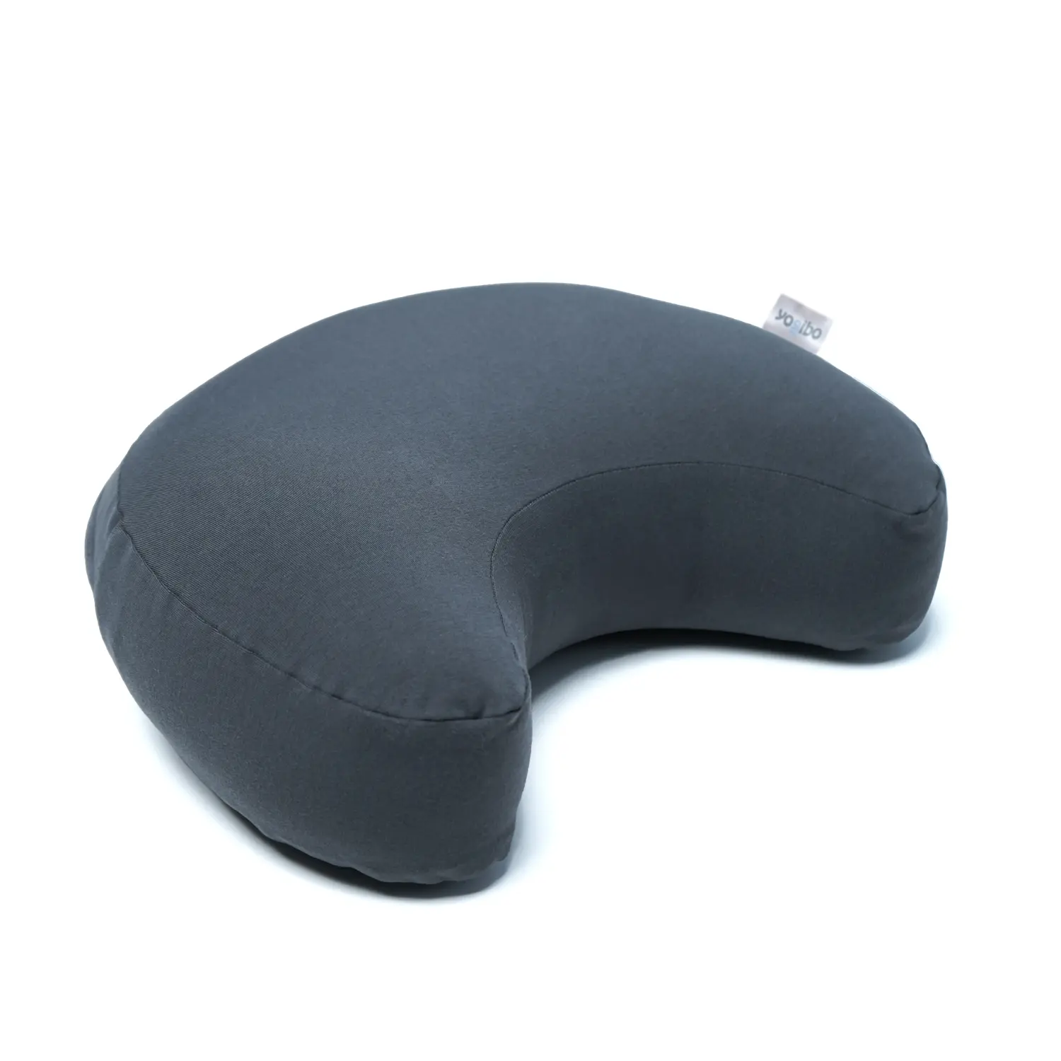 Moon Pillow Moon Pillow
