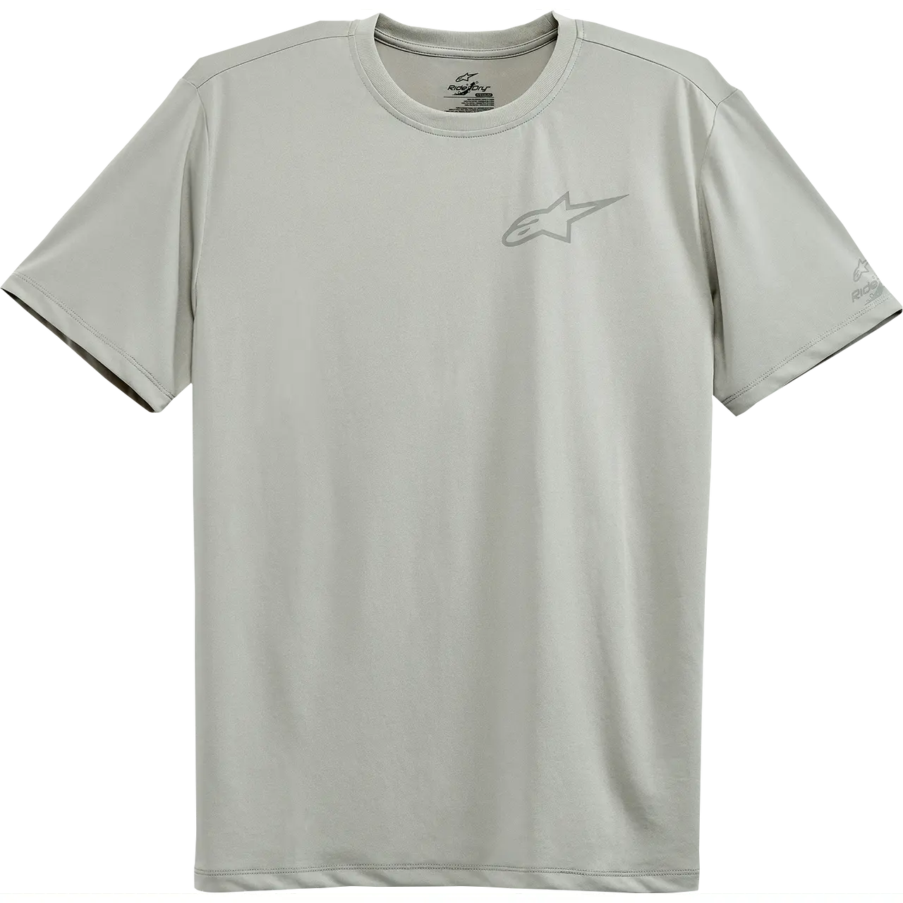 Alpinestars Pursue Performance T-Shirt