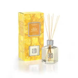 Reed Diffuser