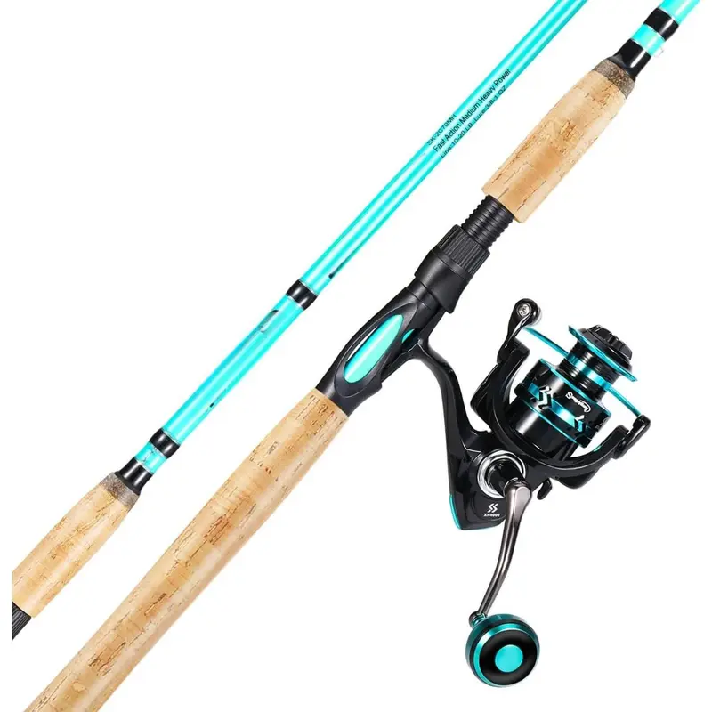 accuratly ballast fishing lures With technology now we can make lures look EXACTLY like any forage fish.  Have you ever noticed that the most lifelike paint jobs and lure profiles  never really seem to live up