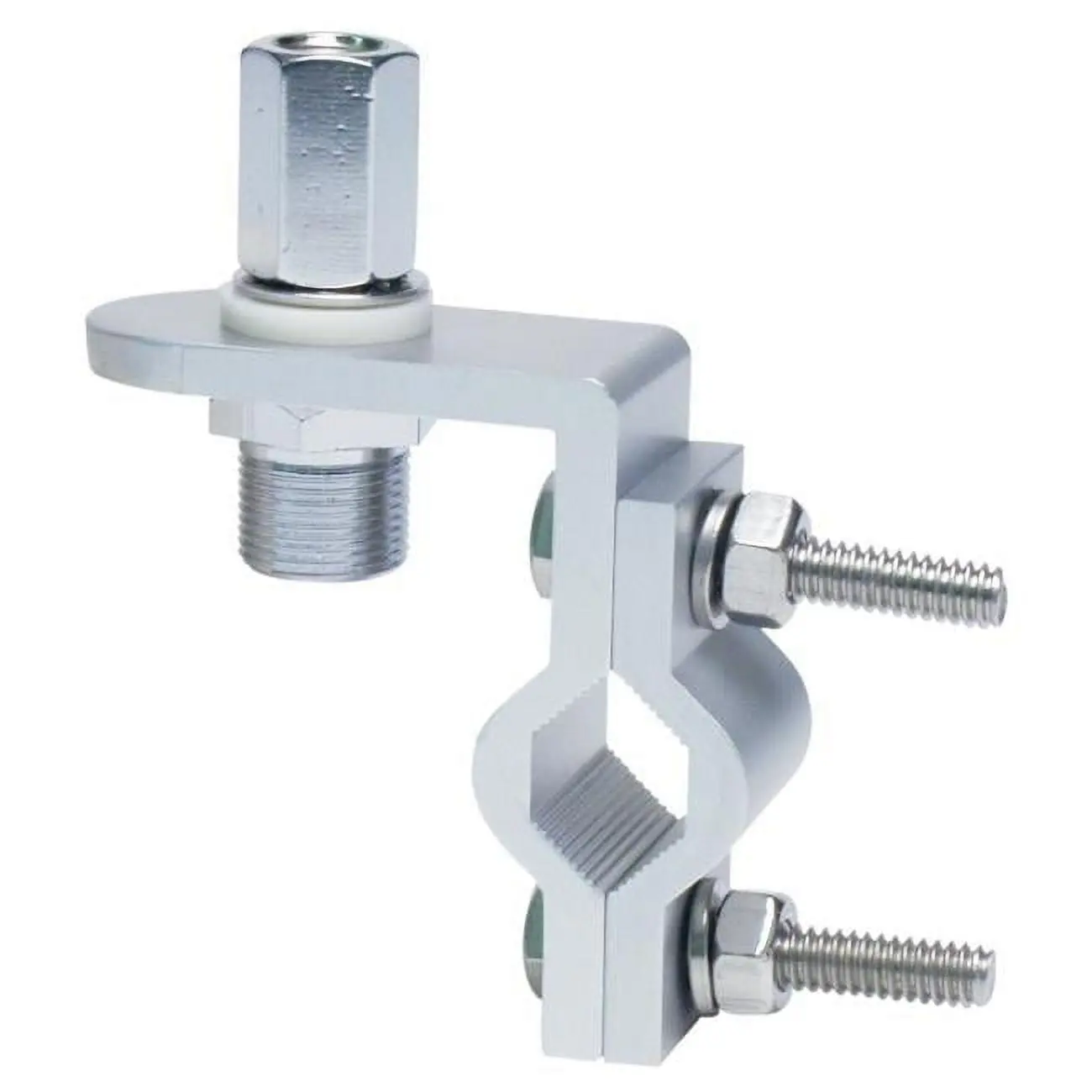 Linear I.C - SGS