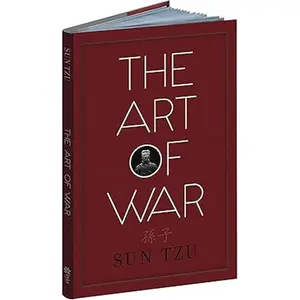 The Art of War