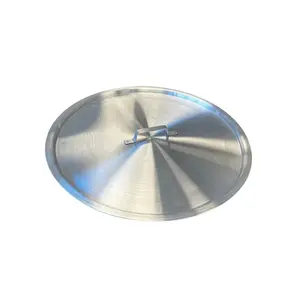 Replacement Lids
