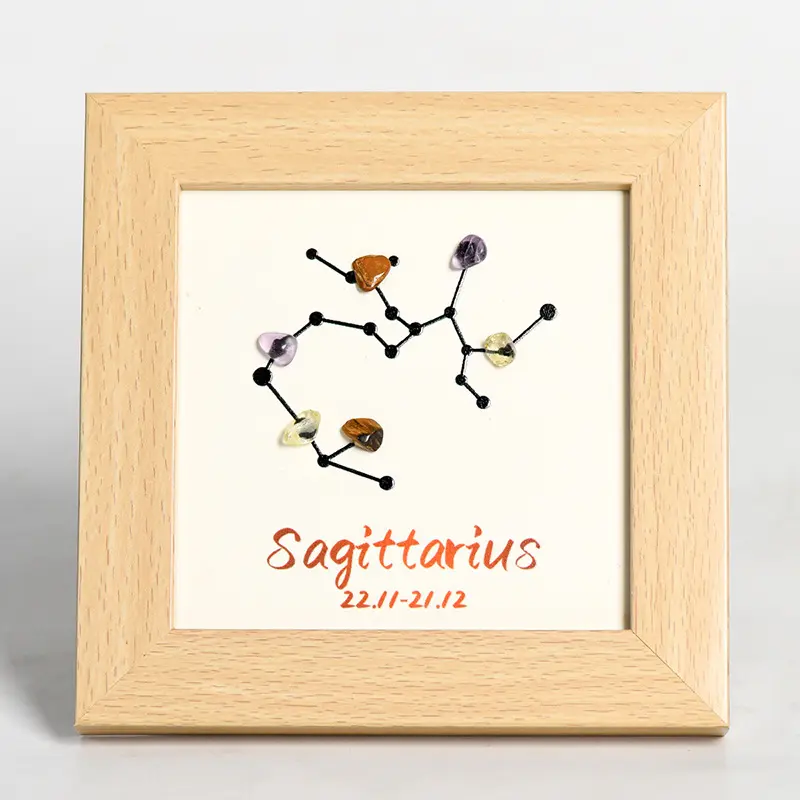 Sagittarius