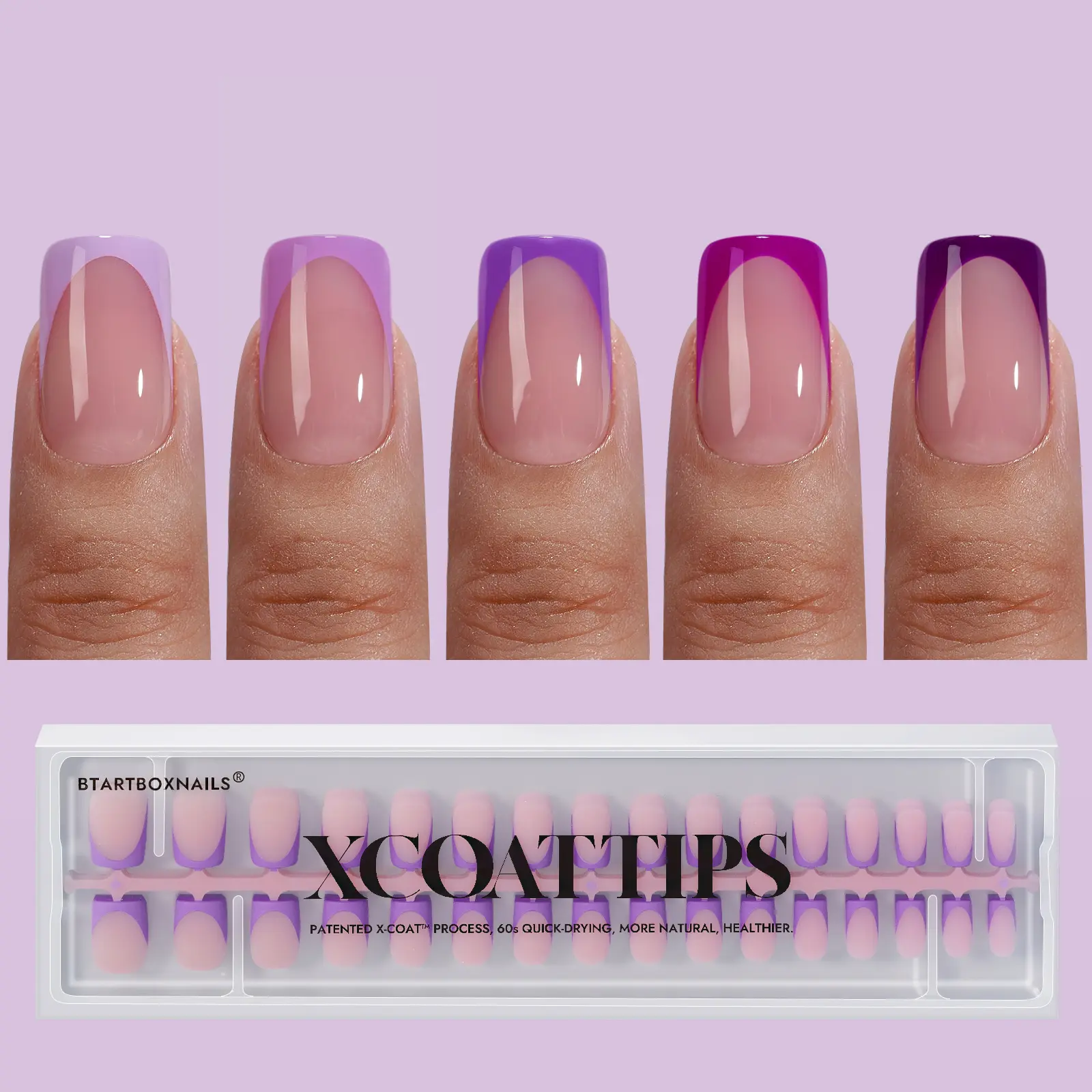 ZFSFJ-S-Pink-no glue accessories