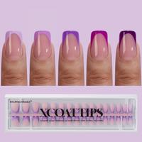 ZFSFJ-S-Pink-no glue accessories