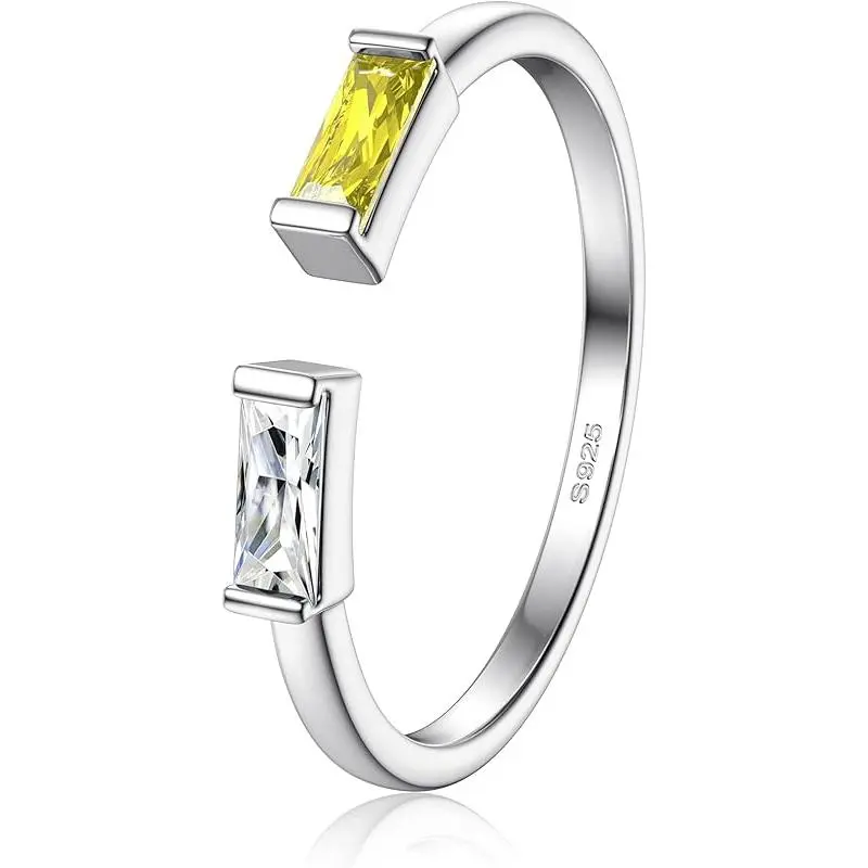 04-11.Apr(Diamond)-Nov(Citrine)