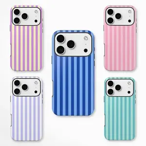 Collection Gothic Cross Aesthetic Tough Phone Cases BLUNT Cases for iPhone