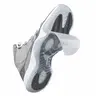 Sole Shield-  Sole Protectors for Sneakers - Easy to Use & Long-Lasting Protection