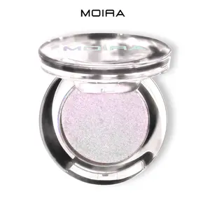Supernova Glitz Shadow