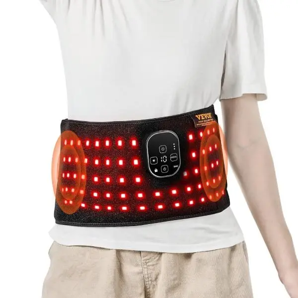 vevor Red light belt vevor Red light belt
