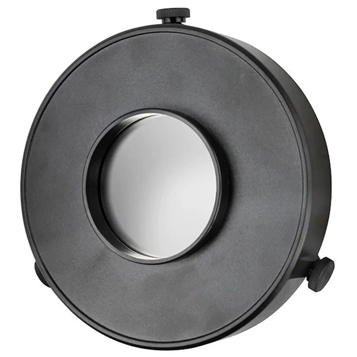 Celestron EclipSmart Solar Filter for StarSense Explorer DX 102AZ and Omni XLT AZ 102 Refractor Telescopes