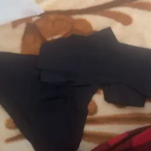 review image 4