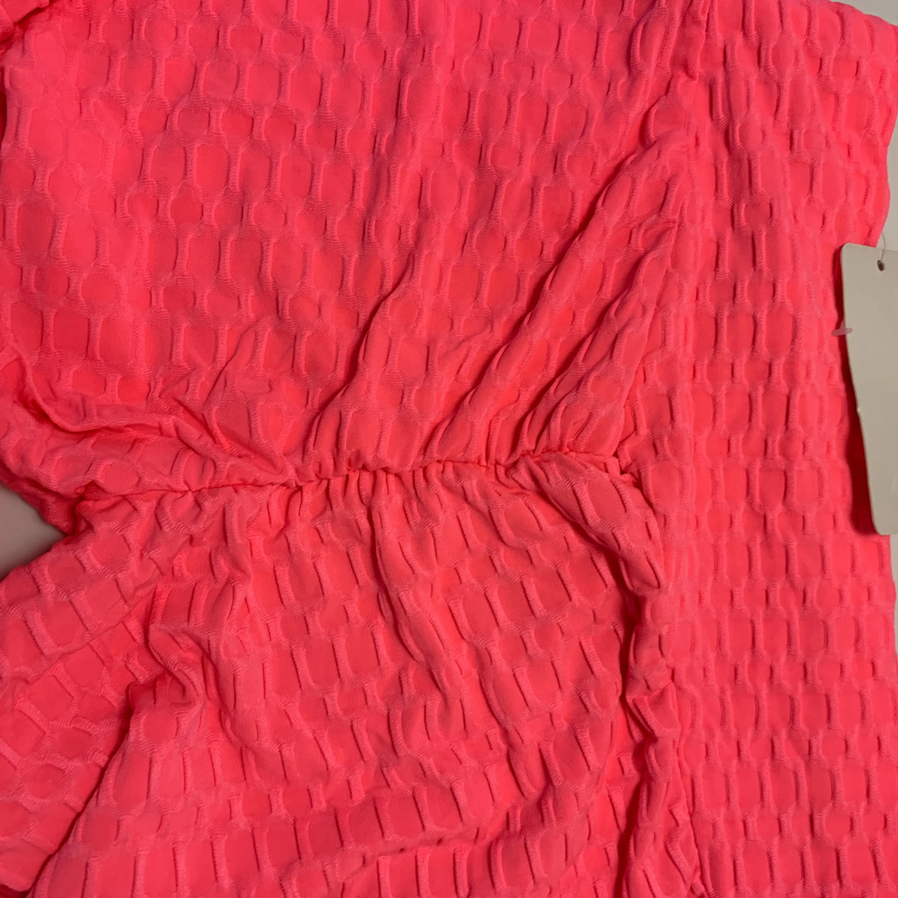 Pink Waist L 30-31 XL32-33 2XL34-35 3XL36-37