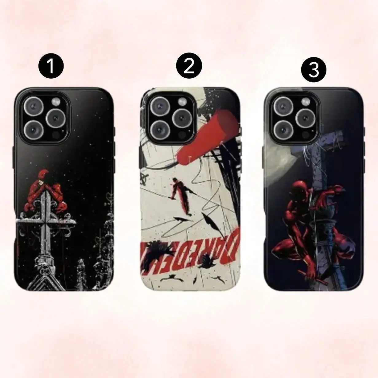 phone case marvel - TikTok Shop
