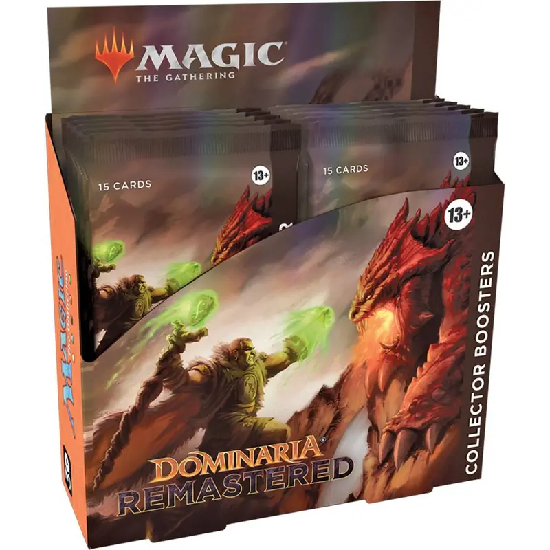 magic the gathering revised booster box - TikTok Shop magic the gathering revised booster box - TikTok Shop