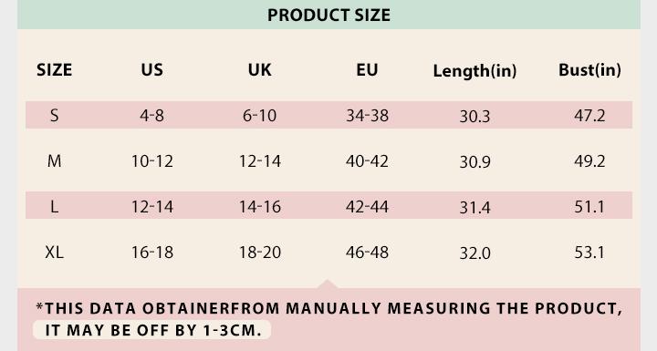 KatchMe Women's Versatile Solid Color Fluffy Hooded Zip-Up Belt Decor Cotton Coat, Cozy Outerwear Jacket for Fall & Winter, Classy Mid-Length Outfit(US/CN)