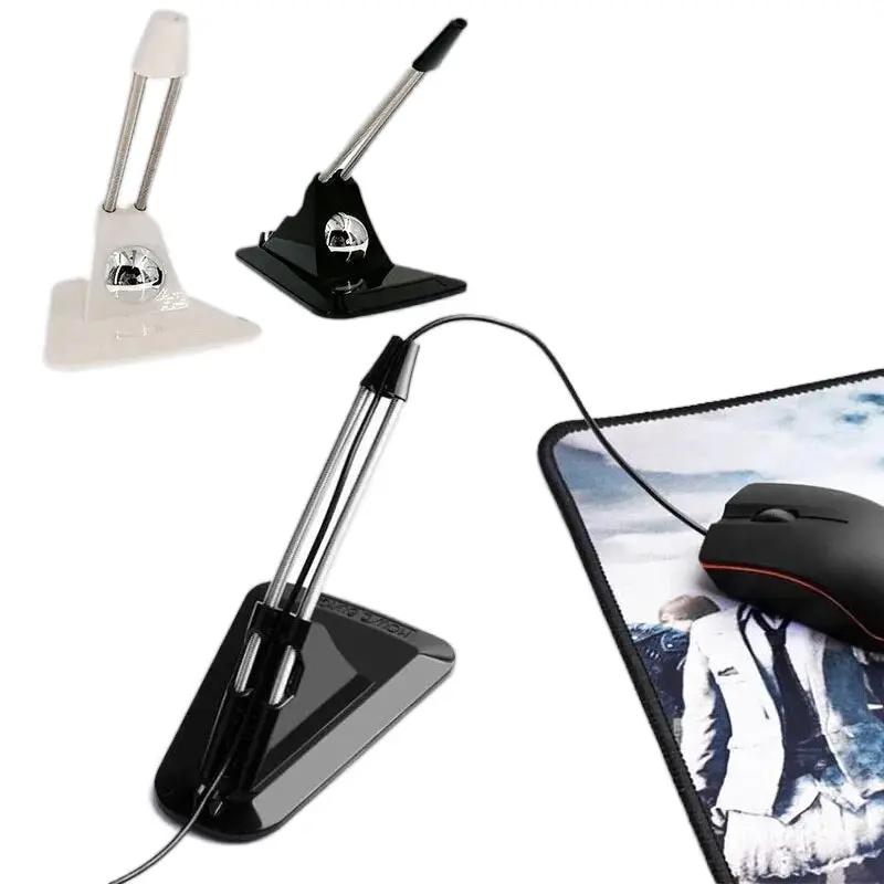 Mouse Bungee Mouse Bungee
