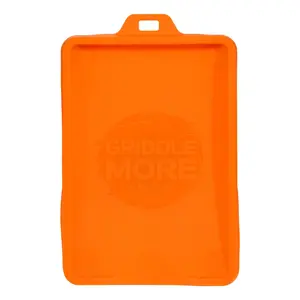 Spatula Mat Spatula Mat