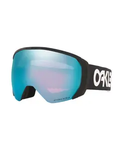 Oakley OO7110 Flight Path L Factory Pilot Snow Goggles