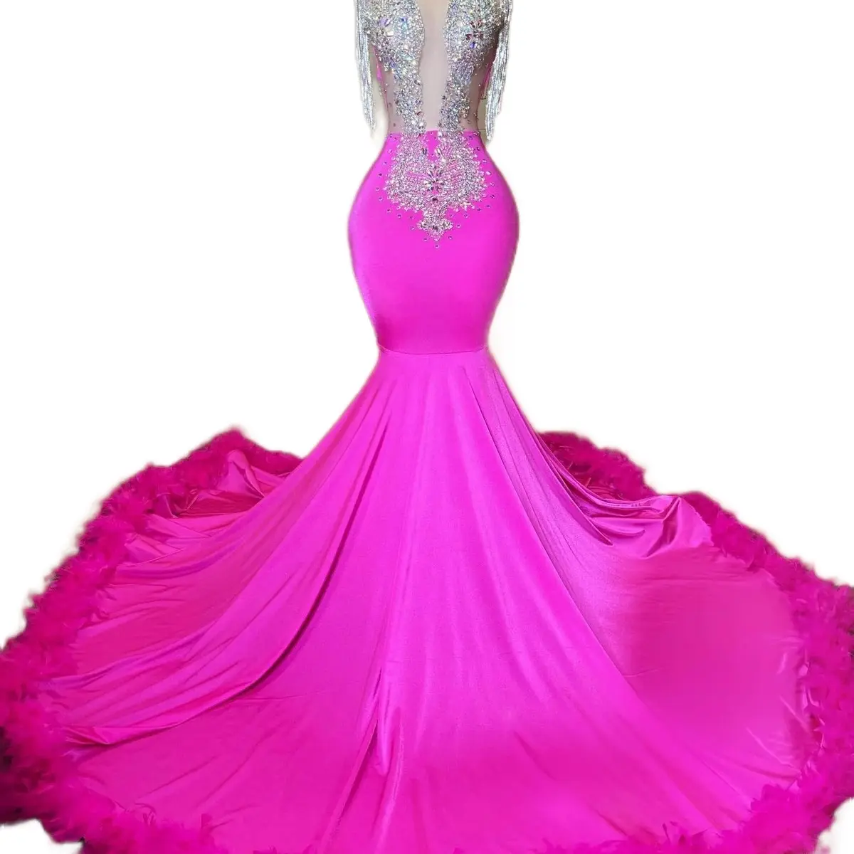 ross prom dresses - TikTok Shop ross prom dresses - TikTok Shop
