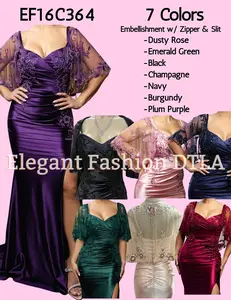 💎 2026 💎 MANGA EF16C364 Detachable Sleeves Coverage _