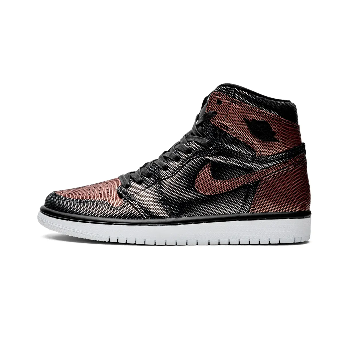 AIR JORDAN 1 High OG WMNS 