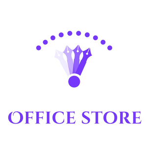 Office store