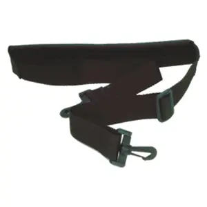 Paktek  Shoulder Strap