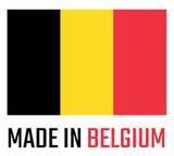 Aramith Camouflage Billiard Pool Ball set 2 1/4" Aramith Camouflage Billiard Pool Ball set 2 1/4"