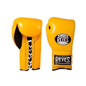 Cleto Reyes Traditional Training Gloves