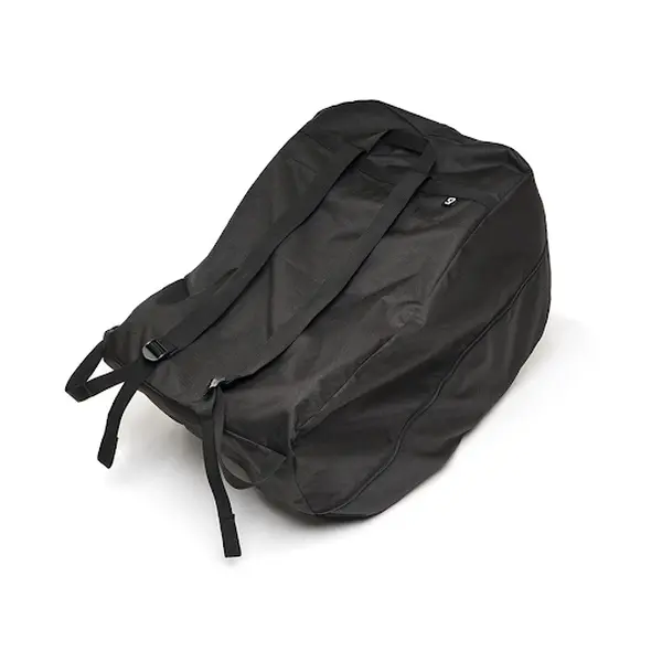 Doona Travel Bag - Black
