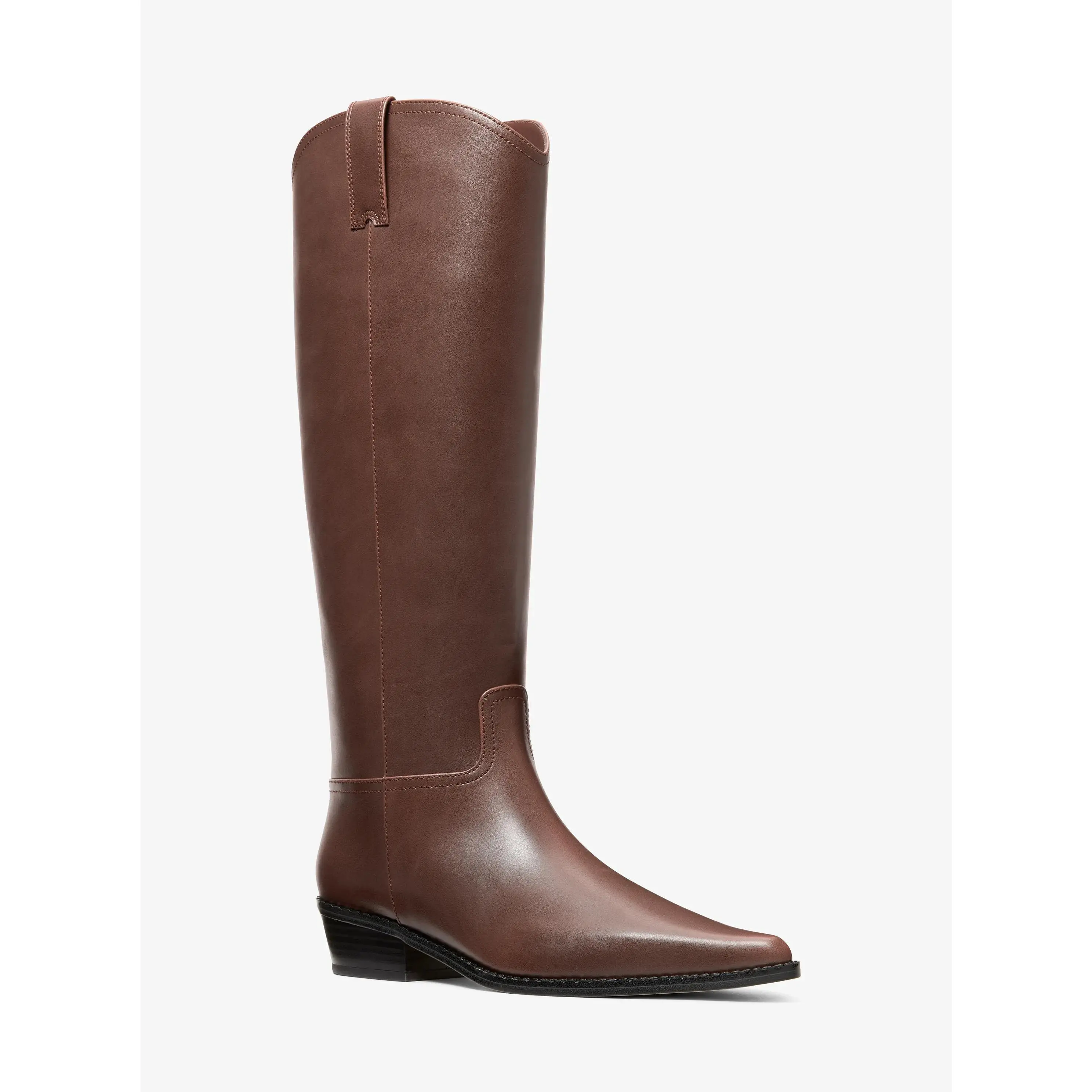 Nash Boot